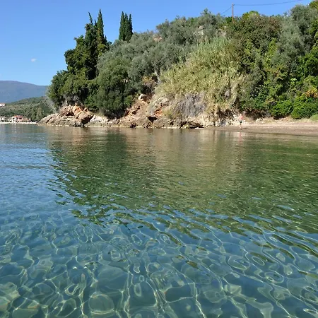 Leonidas Greecegrandtour *