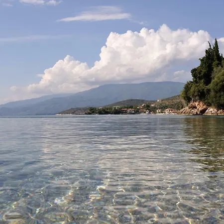 Leonidas Greecegrandtour *