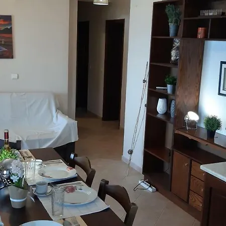 Leonidas Greecegrandtour Villa