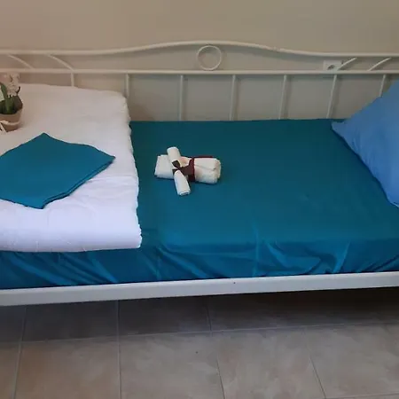 Leonidas Greecegrandtour Villa South Pelion