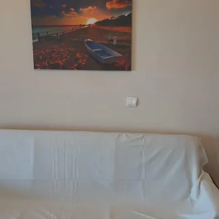 Leonidas Greecegrandtour Villa *