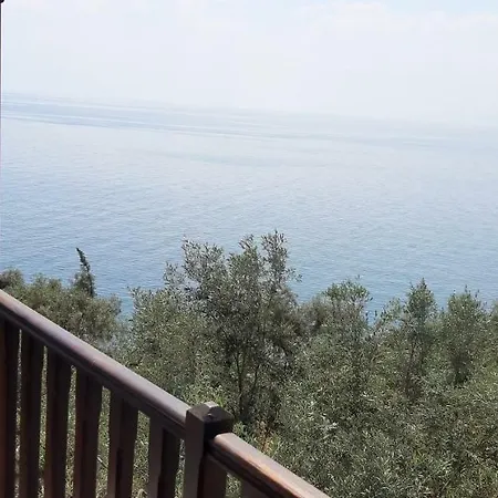 Leonidas Greecegrandtour South Pelion