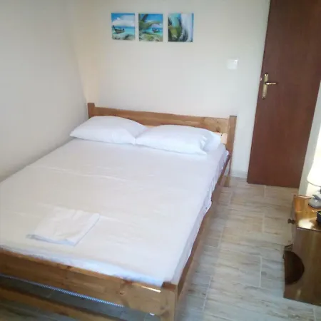 Leonidas Greecegrandtour South Pelion